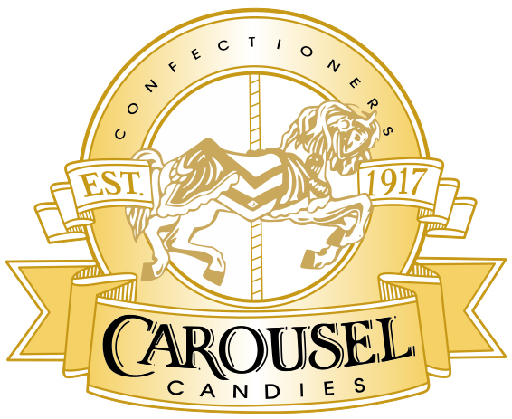 Carousel Candies